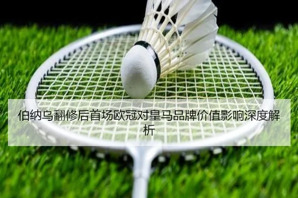 img_1791606712282_567_1_424.jpg